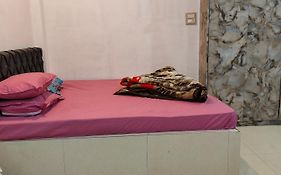 Mangalam Gold Guest House